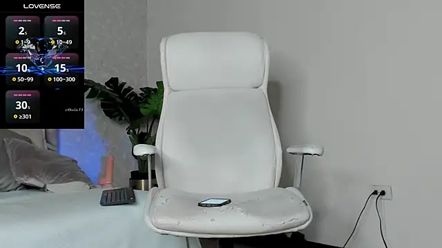 noah crux online show from January 2025 12:04:02 PM