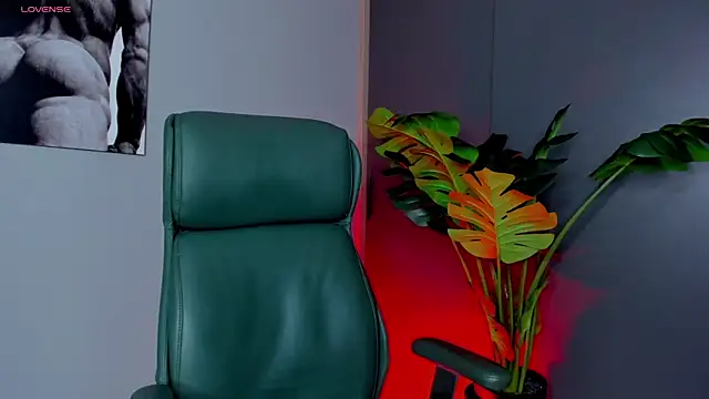 noah crux online show from April 2026 03:22:01 AM