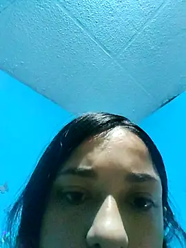 evelyn prince1 online show from November 2025 10:03:01 AM