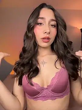 hottiecattiee online show from February 2026 02:54:01 AM