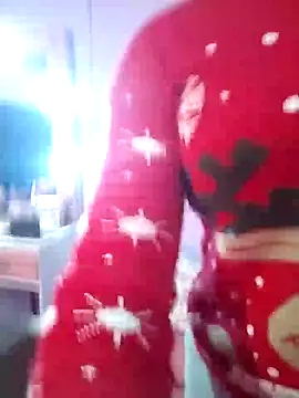 Camille rose  online show from December 2024 01:38:02 PM