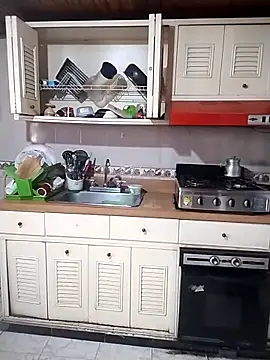 Camille rose  online show from March 2025 04:21:01 PM