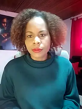 Camille rose  online show from October 2025 03:13:01 PM