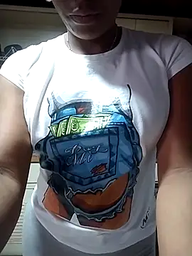 Camille rose  online show from November 2025 02:17:02 PM