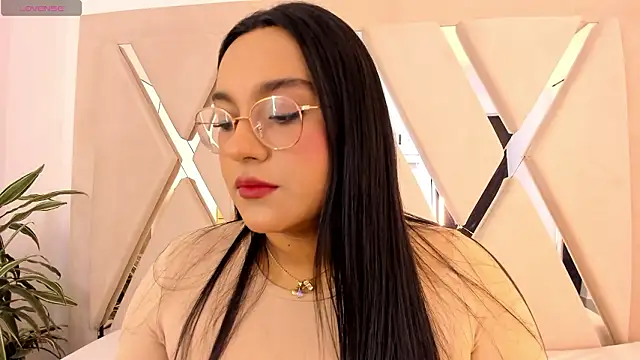 ellamontoya online show from February 2026 12:09:02 PM