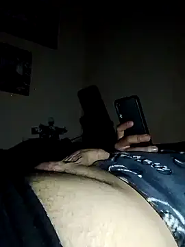 Pitograndemaclein online show from January 2026 11:05:01 AM