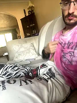 EE123458 online show from September 2025 02:07:02 PM