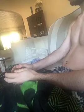 EE123458 online show from September 2025 02:19:01 PM