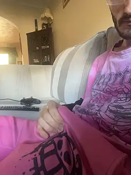 EE123458 online show from October 2025 01:21:02 PM