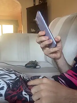 EE123458 online show from November 2025 12:55:01 PM