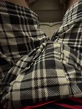 EE123458 online show from February 2026 02:40:01 AM