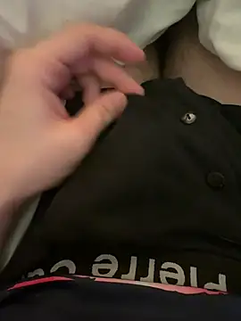 EE123458 online show from February 2026 12:14:01 PM