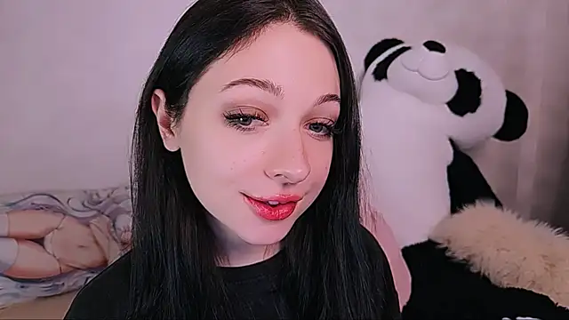 Only   Yours online show from December 2024 09:41:01 PM