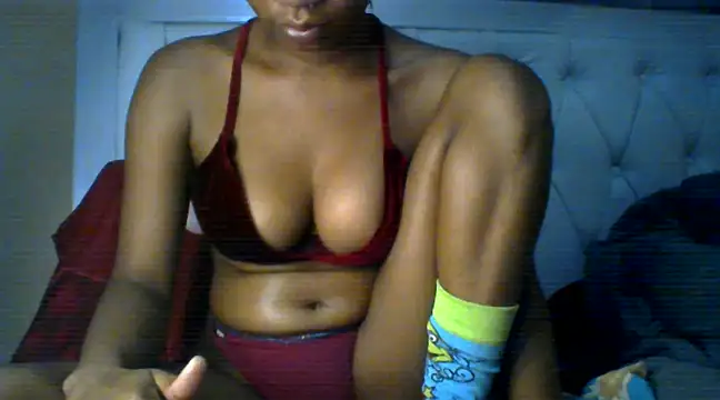 DADDYS shuga online show from February 2025 10:50:01 PM