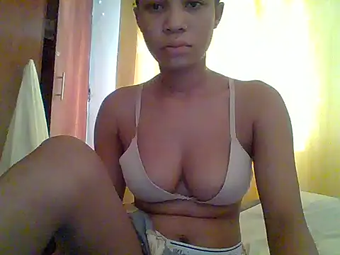 DADDYS shuga online show from April 2026 06:03:01 AM