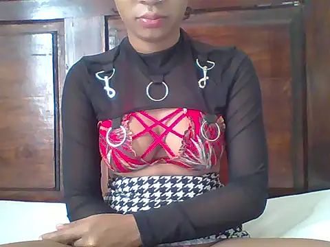 DADDYS shuga online show from April 2026 10:36:01 AM