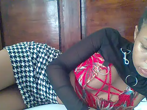 DADDYS shuga online show from April 2026 12:29:02 PM