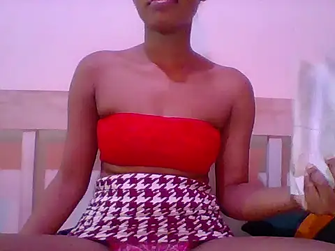 Snapshot of DADDYS_shuga chatting on May 2026 06:37:01 PM DADDYS shuga online show from May 2026 06:37:01 PM