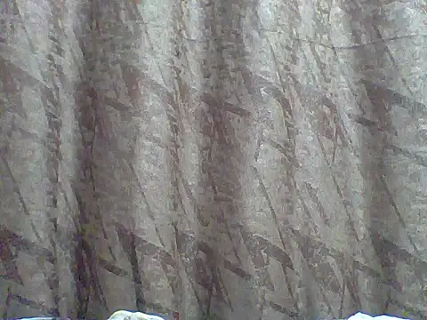 Snapshot of DADDYS_shuga chatting on May 2026 06:36:02 PM DADDYS shuga online show from May 2026 06:36:02 PM