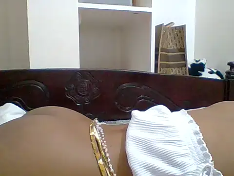 Snapshot of DADDYS_shuga chatting on May 2026 12:02:02 PM DADDYS shuga online show from May 2026 12:02:02 PM