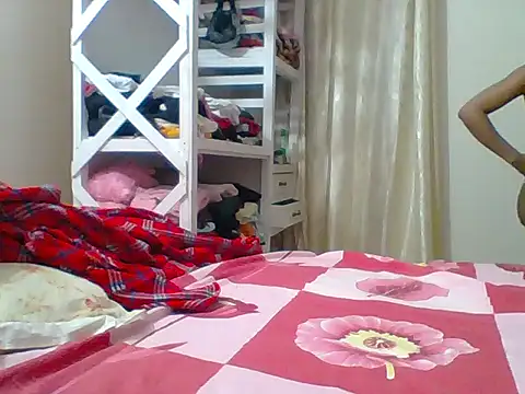 Snapshot of DADDYS_shuga chatting on July 2026 05:44:01 PM DADDYS shuga online show from July 2026 05:44:01 PM
