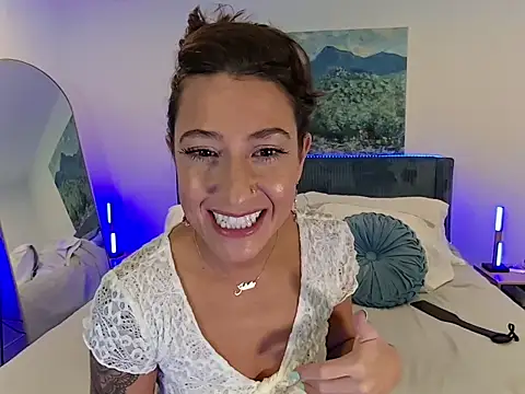 OutdoorXventure online show from April 2026 07:47:02 PM