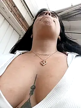 Freyja300 online show from December 2024 04:49:02 PM