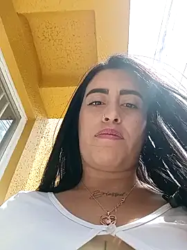 Freyja300 online show from January 2025 05:07:02 PM