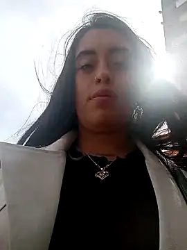 Freyja300 online show from March 2025 12:05:02 PM