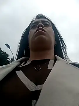 Freyja300 online show from March 2025 08:23:02 AM