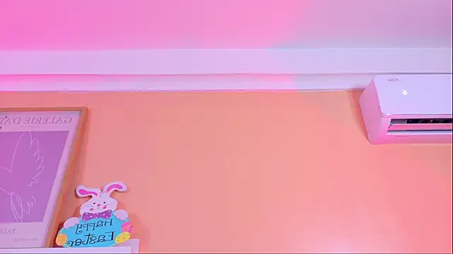 KendalMilleer online show from March 2026 09:10:02 AM