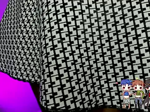 Charlotte Joestar online show from December 2025 07:06:01 AM