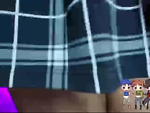 Charlotte Joestar online show from January 2026 04:03:01 AM