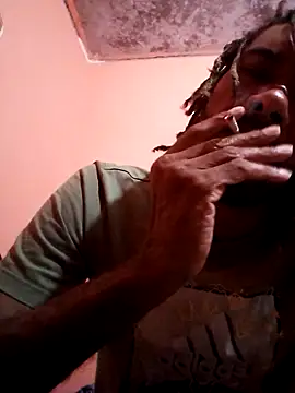 CeoblackLd69 online show from May 2026 01:57:02 AM