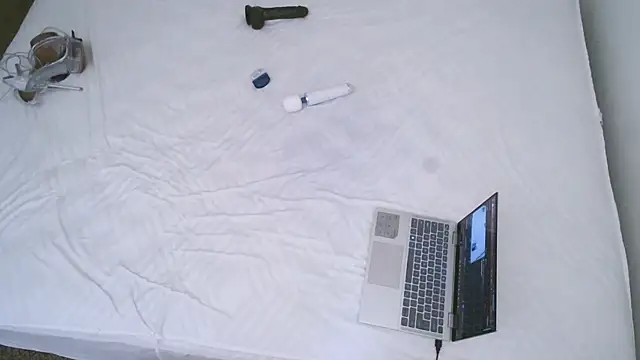 TSPornStarDancer online show from July 2026 05:53:02 PM