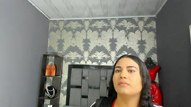 Snapshot of Cumming_Tiffani chatting on September 2025 11:21:01 AM Cumming Tiffani online show from September 2025 11:21:01 AM