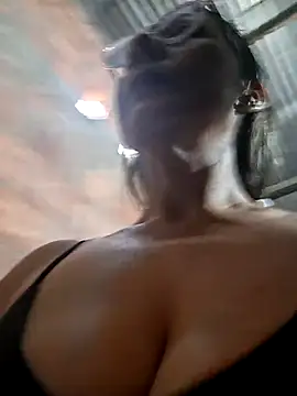 Mia-funny20 online show from March 2026 08:56:02 PM