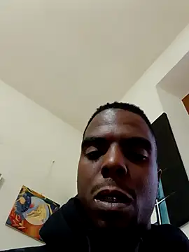 Snapshot of blackman933z chatting on October 2025 04:35:02 PM blackman933z online show from October 2025 04:35:02 PM