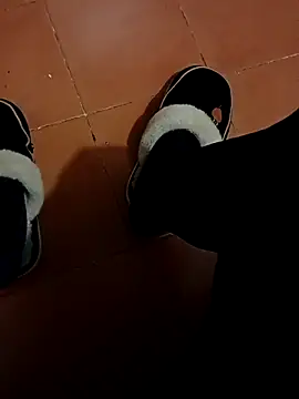 blackman933z online show from March 2026 10:14:01 PM