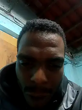 blackman933z online show from March 2026 09:05:01 PM