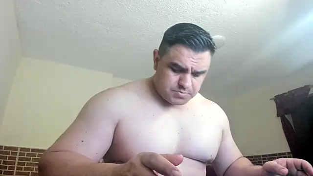 ApholoVV online show from September 2025 01:01:01 PM