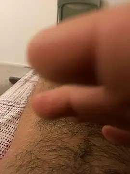 Snapshot of legendcock123 chatting on April 2026 11:17:02 PM legendcock123 online show from April 2026 11:17:02 PM