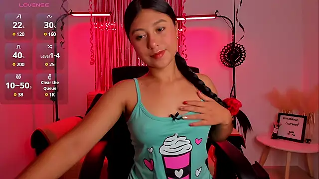 cloy baby   online show from December 2024 10:34:02 AM