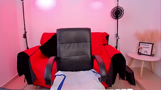 cloy baby   online show from January 2025 02:04:01 PM