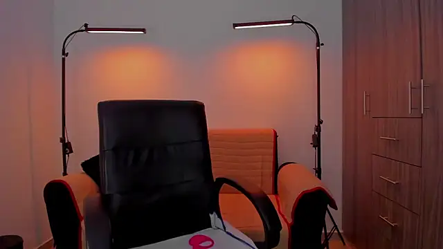 cloy baby   online show from March 2025 02:56:02 AM