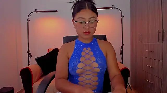 cloy baby   online show from March 2025 10:28:02 PM