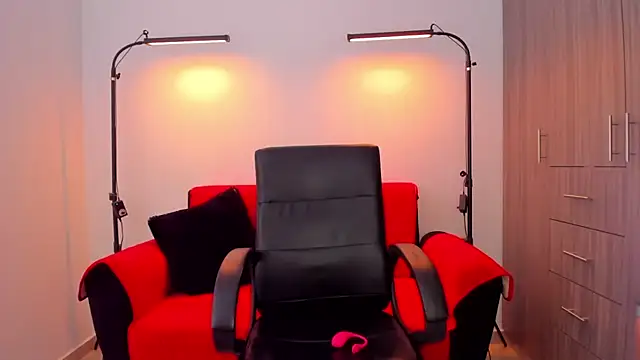 cloy baby   online show from October 2025 11:28:02 AM