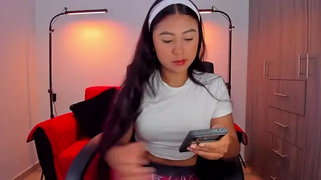 cloy baby   online show from December 2025 10:53:01 AM