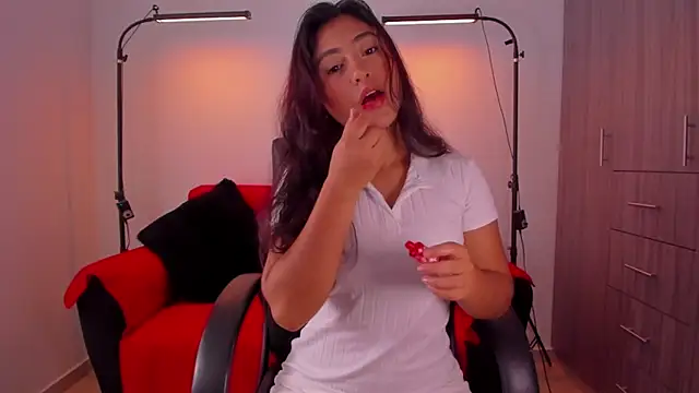 cloy baby   online show from April 2026 12:29:02 PM