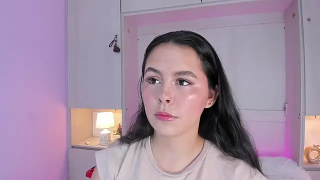 valerymeyerr online show from October 2025 04:12:01 AM